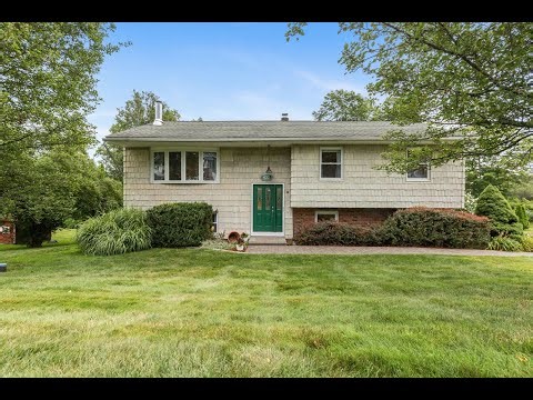 430 Brewster Hill Road Brewster, NY | ColdwellBankerHomes.com