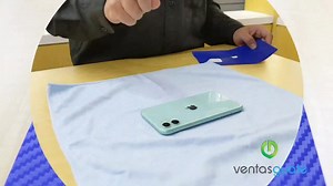 9.2K views · 196 reactions | ✨ Dale un look exclusivo a tu...