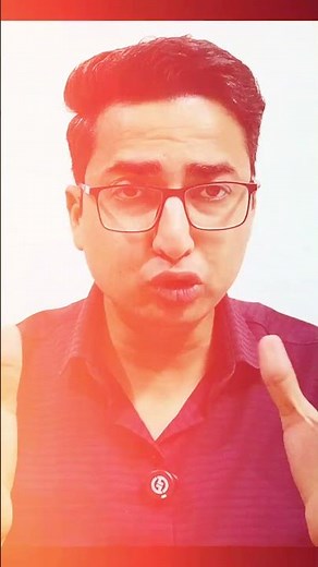 How to Avoid Demat Account Suspension | SEBI new guidelines