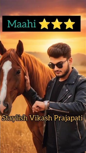 Language Pyar ki Song. Mand Mand Akhiyan Status. #love #rajasthani #song