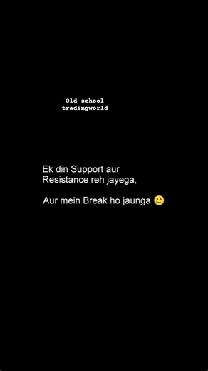 Trading is set live example of expression #trading #stockmarket #forex #crypto #bitcoin #green #red