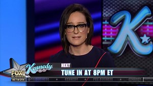 1.5K views · 74 reactions | Tonight Brian Brenberg breaks down taxing the rich, Buck Sexton explains new calls for subpoenaing James Comey, and so much more! Be sure to tune into Kennedy tonight at 8pm ET/5pm PT only on FOX Business Network! | Kennedy | Facebook