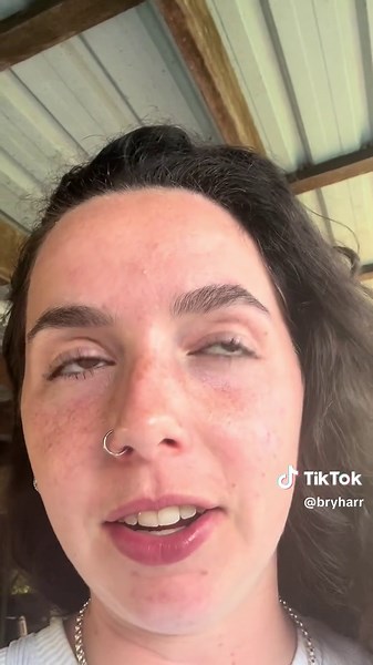 Cozy Coupe: A Memorable Birthday Surprise for Boaz