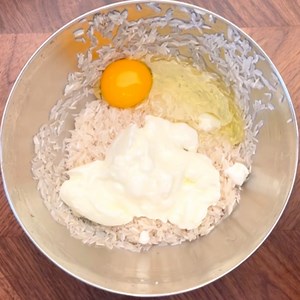 19K views · 102 reactions | Must try this once, you will love it ❤️ | Quickk Kitchen | Facebook