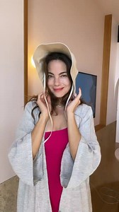 15K views · 1.7K reactions | Michelle Monaghan on Reels | Facebook