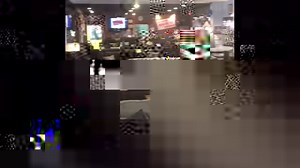 Factory Direct Mattresses $99! Sofas $299! Complete Queen bedroom sets $399! Recliners $199! Serta, Simmons, Lane, Broyhill, Restonic Spring Air, Catnapper, BeautyRest and More! 115 Brighton Park Blvd. Frankfort | Frankfort Discount Warehouse