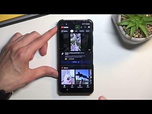 Bypass Google Verification on ASUS Zenfone 9 | Unlock FRP Asus Android 12 2022 | Skip Google Lock