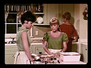 Unknown pie scenes by wamtec - UMD