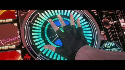 83K views · 1.2K reactions | The adventure awaits! ✨ | Star Trek | Facebook