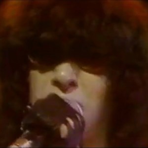 RAMONES - Mama's Boy Live 1985 | Ramones Forever