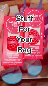 Stuff for your bag! 👏😍 all is on mybio👆🏻👆🏻👆🏻 #whatsinmybag #beauty 7095127969462668590#reels #happy #family #love #viral #viralfb #funny #amazing #fyp | Rory Stewart