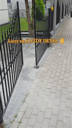 KOSTAL Montaż napędu Beninca Bill 4024 turbo Woj. Pomorskie