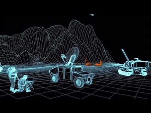 Assured Positioning, Navigation and Timing