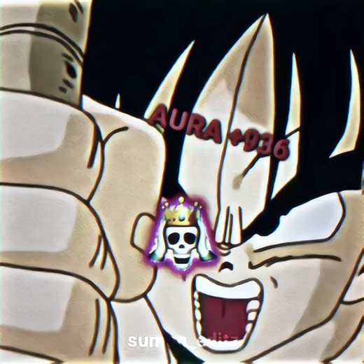 When Gohan Finally Snapped – A Shocking Classroom Moment!