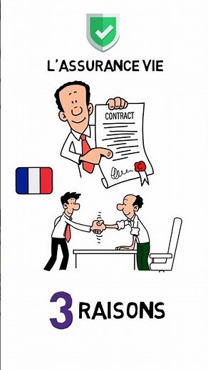 What is life insurance? Understand everything in less than a minute