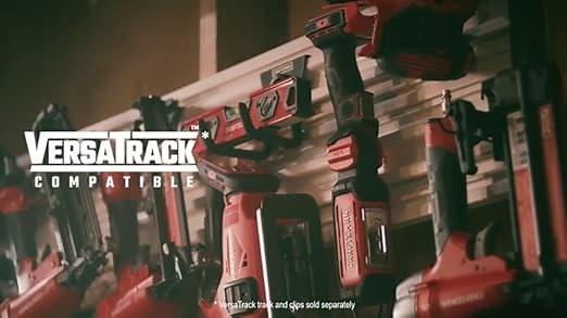 CRAFTSMAN V20 LED Work Light, Handheld, Tool Only (CMCL050B)