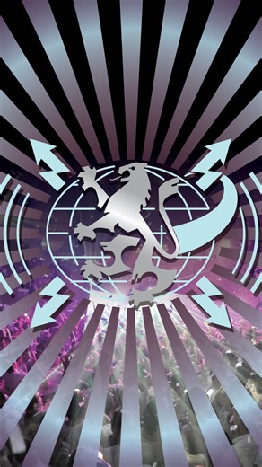 Gatecrasher Official Page on Instagram: "Gatecrasher 360°: IMMERSIVE. ICONIC. UNMISSABLE. 🚀 Relive that Feeling .... Alex M.O.R.P.H. Asteroid B2B Dark Fusion Eddie Halliwell John 00 Fleming Sam Mitcham Sander Van Doorn Andy Bagguley Jim Round Surround sound, an insane Laser DJ Booth, and next-level Special FX 🔥 LINK IN BIO to secure your spot now!"