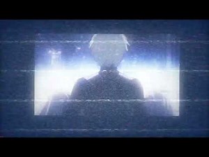 radiohead - no surprises x fnaf6 ending speech