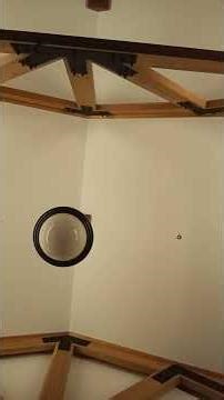 Amazing classical shred on an acoustic