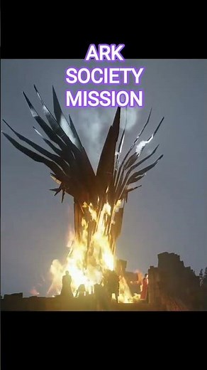 Hitman 2 | Zoe & Sophia Washington Silent Elimination 🔥 #Shorts