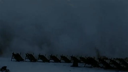 Gotha Go 145 was a prominent German biplane trainer and night-harassment bomber used extensively by the Luftwaffe during World War II. Introduced in 1935, it became one of the most reliable workhorses of the German air force, with approximately 10,000 units produced across all variants. Key Specifications & Roles Primary Function: Initially designed as a basic flight trainer for pilot candidates, it later transitioned into a night ground-attack role on the Eastern Front, mirroring the tactics of