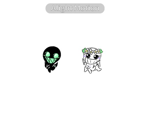 ¡Osiris Dance! #osirisdance #dieofdeath #oc #robloxfyp #meme | roblox