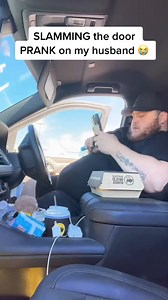 72K views · 999 reactions | IM CRYING. He sat STRAIGHT UP said i just bought this truck. | Tracy Blass | Facebook