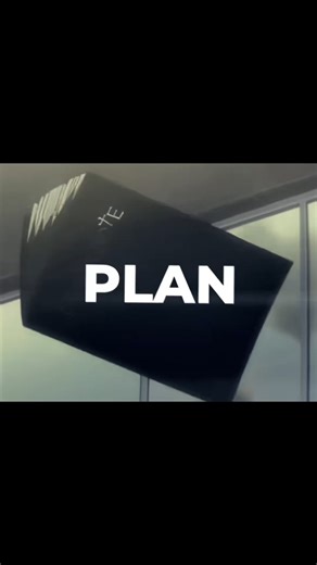 How do you write like you need it to survive l Death Note edit | #deathnote #deathnoteedit #edit