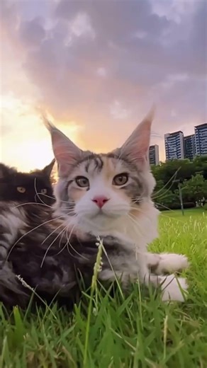 There's nothing more fun than getting together 553