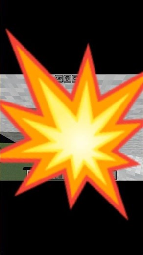 Minecraft pixel art | Pokemon 🔥 #shorts #viral #minecraft