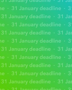 14K views · 45 reactions | QuickBooks...Your Self Assessment. Sorted | Intuit QuickBooks | Facebook