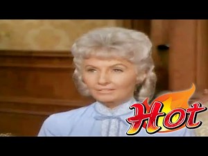 The Big Valley Full Episodes 🎁 Season 1 Episode 23-25 🎁 Classic Western TV Series