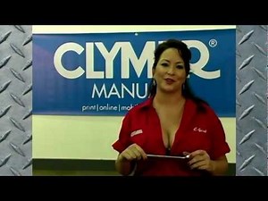 Clymer Manuals Yamaha Grizzly 660 YFM660F ATV Quad Online Repair Shop Service Manual Video