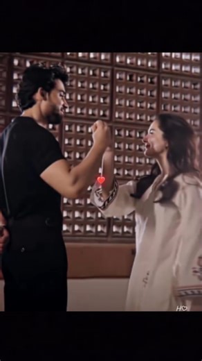 Ⲙ𝕣 𝙷ꪖ𝑚ᶻꪖ on Instagram: "A man in love is the most beautiful thing ever🥹✨ { men in love, love, relatable, relationships, viral content, hindi lines, poetry, heartfelt, share with your love, boyfriend, girlfriend, emotional} #meninlove #relationships #relatable #trending #love"