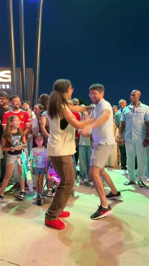 Grand Prairie Smiles: Group Joy at EpicCentral