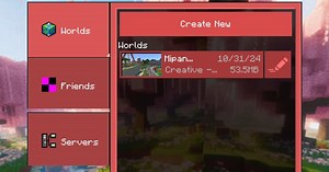 Download & Play Craftsman: Mipan Zuzuzu on PC & Mac (Emulator)