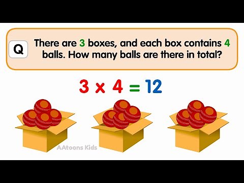 Mental Maths Quiz for kids | Grade 3 Maths | Math Problems sums | Quiz Time