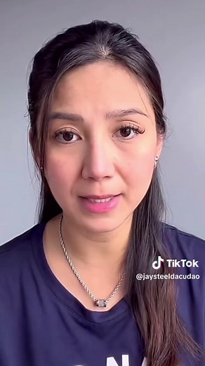 the baby village studio on TikTok