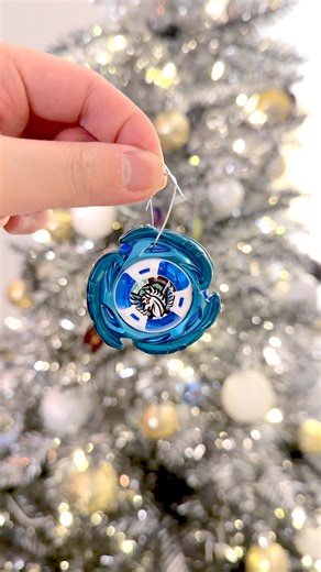 BeybladeGeeks / Geek Dosage on Instagram: "🎁HOLIDAY GIVEAWAY ALERT 🎁 Thank you to all of you BBGs for another amazing year! We’re partnering with our friends at ZenMarket to give away some of the best Beyblade products for this holiday season. Complete the steps below to enter the giveaway: ⠀⠀⠀⠀⠀⠀⠀⠀⠀ 1. Follow us 2. Follow @zenmarket_en 3. Tag 2 friends in the comments ⠀⠀⠀⠀⠀⠀⠀⠀⠀ Complete these steps on both INSTAGRAM & TIKTOK to double your chances! ⠀⠀⠀⠀⠀⠀⠀⠀⠀ This giveaway will run from Decemb