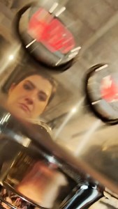 La miscela Ortika in tutta il suo splendore. — The Ortika blend in all its glory #ortikamantova #specialtycoffee #brunchlover | Ortika coffee & food