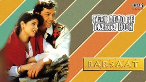 67K views · 575 shares | Take delight listening to this romantically...