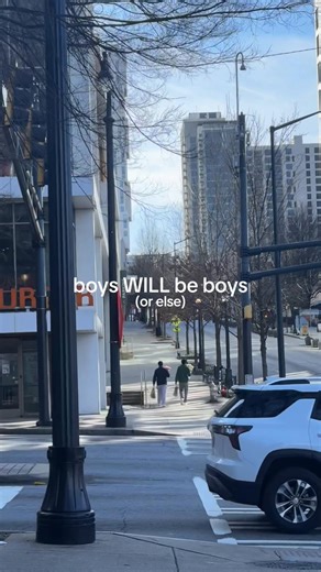 Cute Ideas for the Day Before Valentine's Day