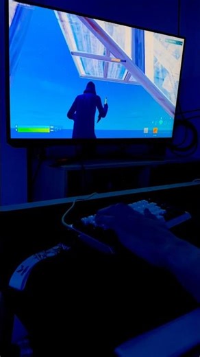 🔥 Fortnite Freebuild + Tutorial (Improve Your Mechanics FAST!) 🔥