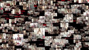 224K views · 54 reactions | Il rosso è più di un colore. È la passione dei nostri Agenti. È il colore della nostra energia e del cuore con cui parliamo alle persone ❤ | Generali Italia | Facebook