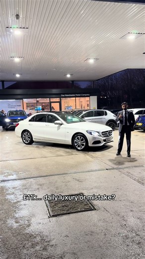 Exploring the Benefits of V6 Petrol Engines