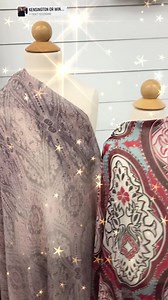 12 reactions | These beautiful silk chiffon fabrics are light, drapey, flowy and perfect for a summer blouse or maxi skirt. 殺 https://farmhousefabrics.com/silk-chiffon-beautiful-design-red-black-blue-45-wide-l-4 https://farmhousefabrics.com/silk-chiffon-black-with-soft-white-floral-design-45-wide-l-7 https://farmhousefabrics.com/silk-chiffon-gorgeous-colors-with-unique-design-45-wide-l-20-5 | Farmhouse Fabrics | Facebook