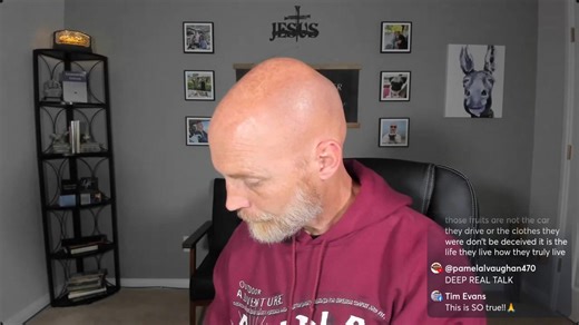 7.2K views · 188 reactions | The angel of light! Demonic activity in the church and the Christian life! #God #Jesus #HolySpirit #Bible | Extraordinary Solitude | Facebook