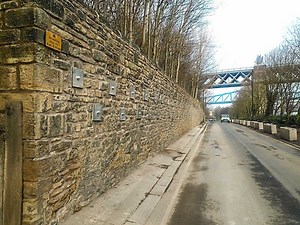 Platipus Earth Anchors for Civil Engineering & Construction