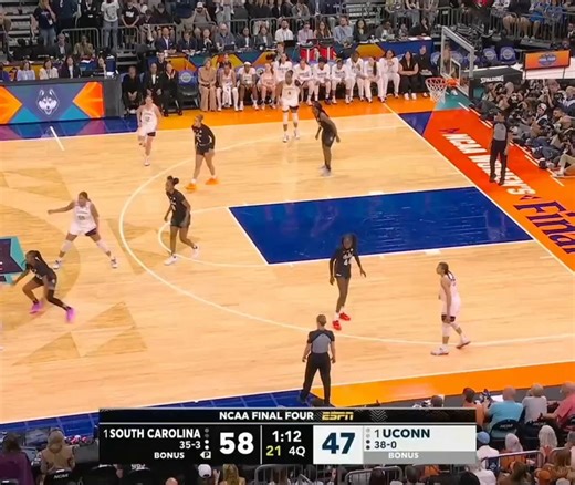 Damn. She started crying fast. Like she was already working on it. That’s probably why she missed.