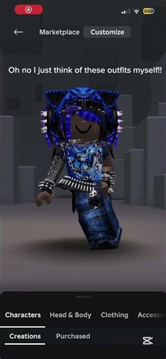 Idk what to name this#roblox#funny#memes